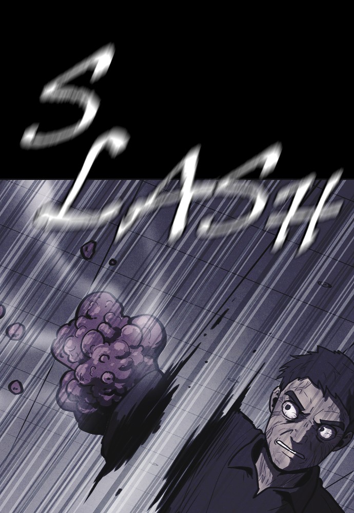 Read Shotgun Boy EN Manga Online
