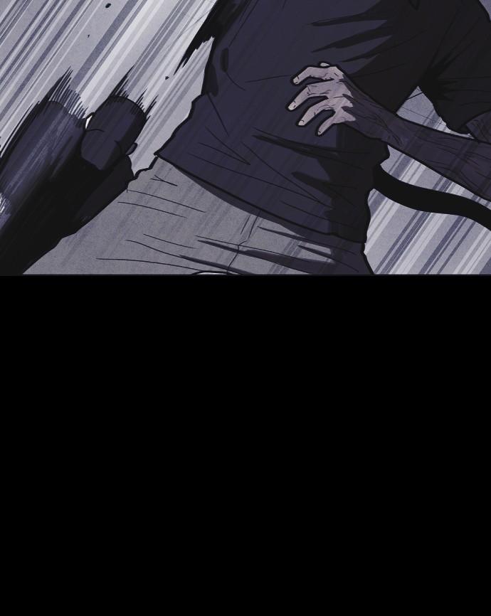 Read Shotgun Boy EN Manga Online