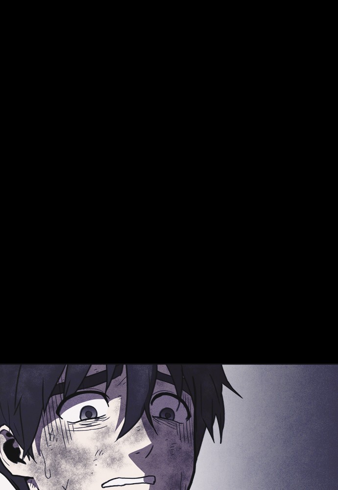 Read Shotgun Boy EN Manga Online