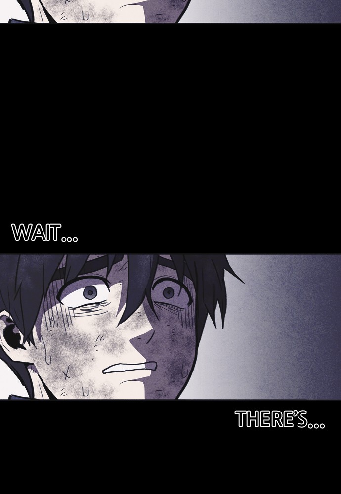 Read Shotgun Boy EN Manga Online
