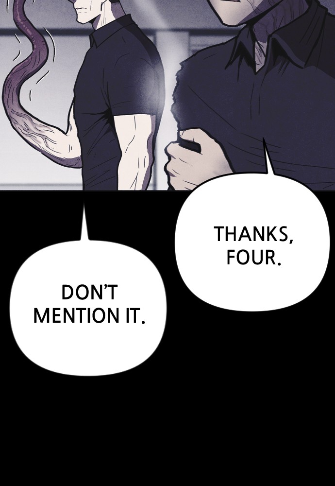 Read Shotgun Boy EN Manga Online