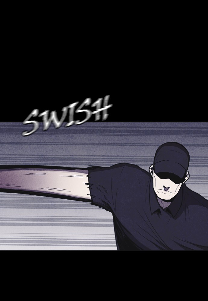 Read Shotgun Boy EN Manga Online