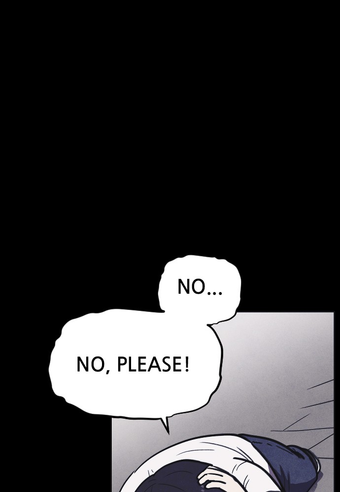 Read Shotgun Boy EN Manga Online