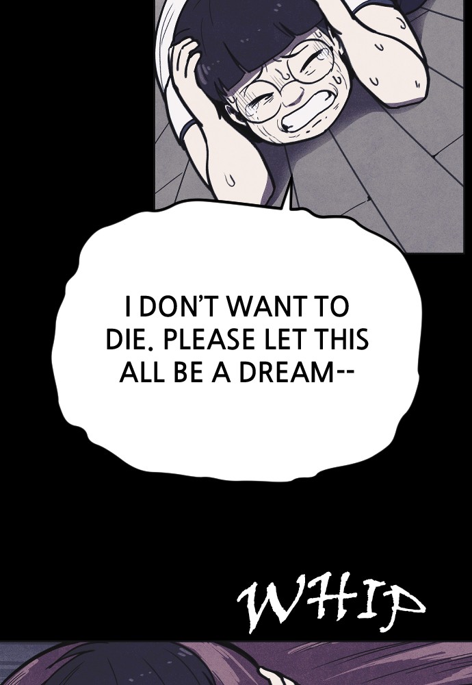 Read Shotgun Boy EN Manga Online