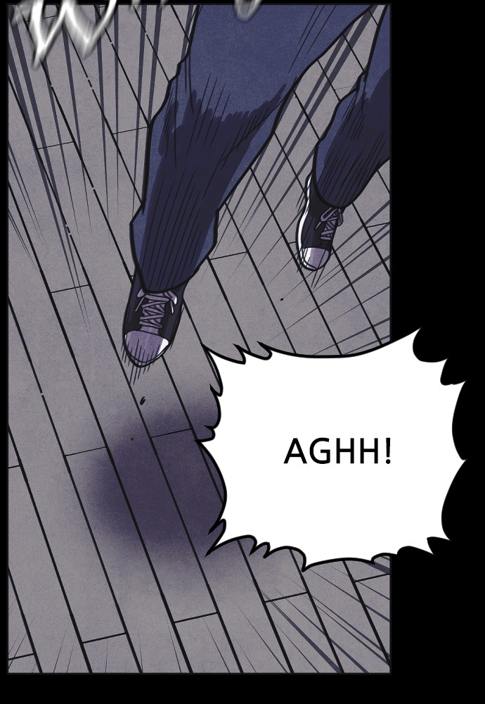 Read Shotgun Boy EN Manga Online