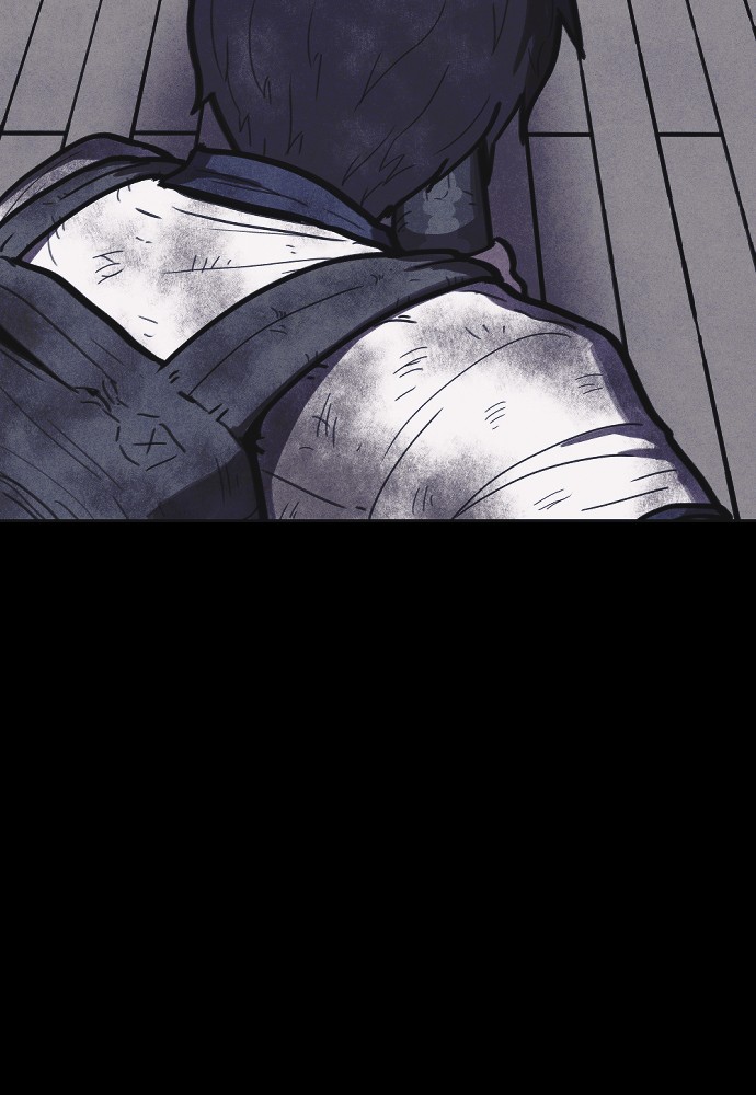 Read Shotgun Boy EN Manga Online