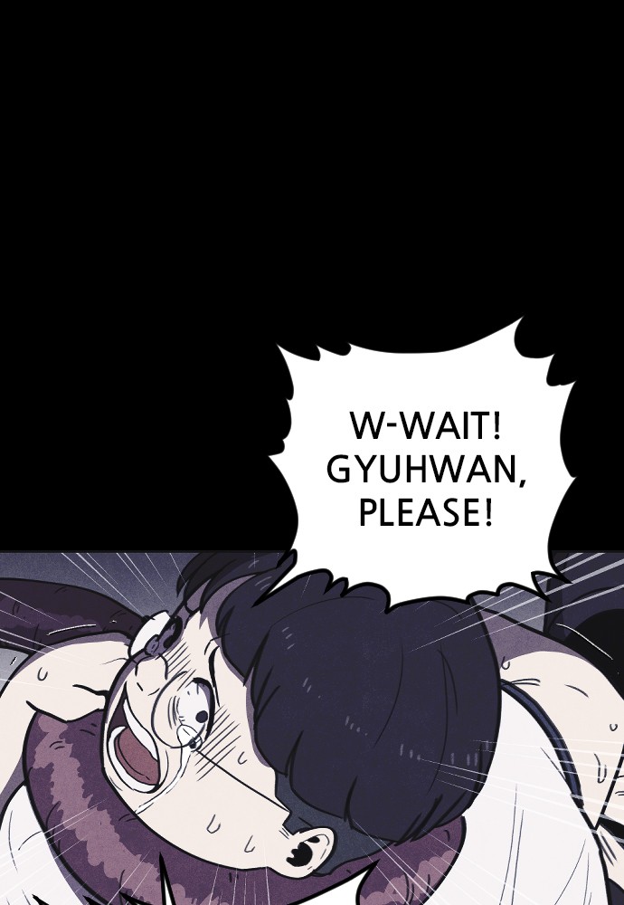 Read Shotgun Boy EN Manga Online