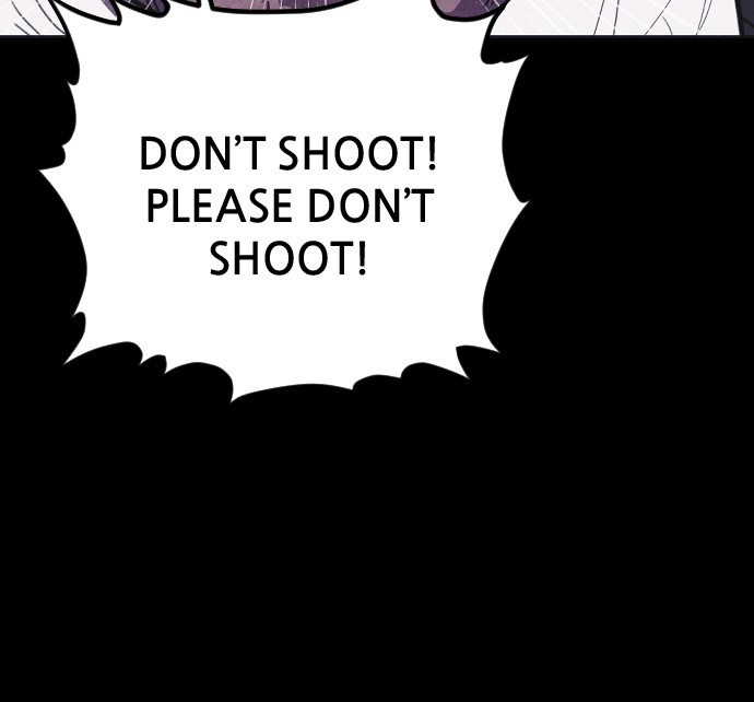Read Shotgun Boy EN Manga Online