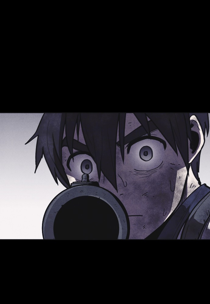 Read Shotgun Boy EN Manga Online