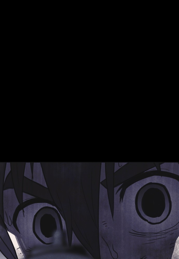 Read Shotgun Boy EN Manga Online
