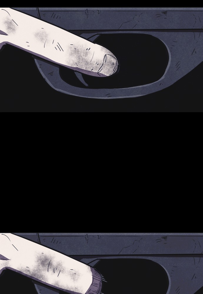 Read Shotgun Boy EN Manga Online