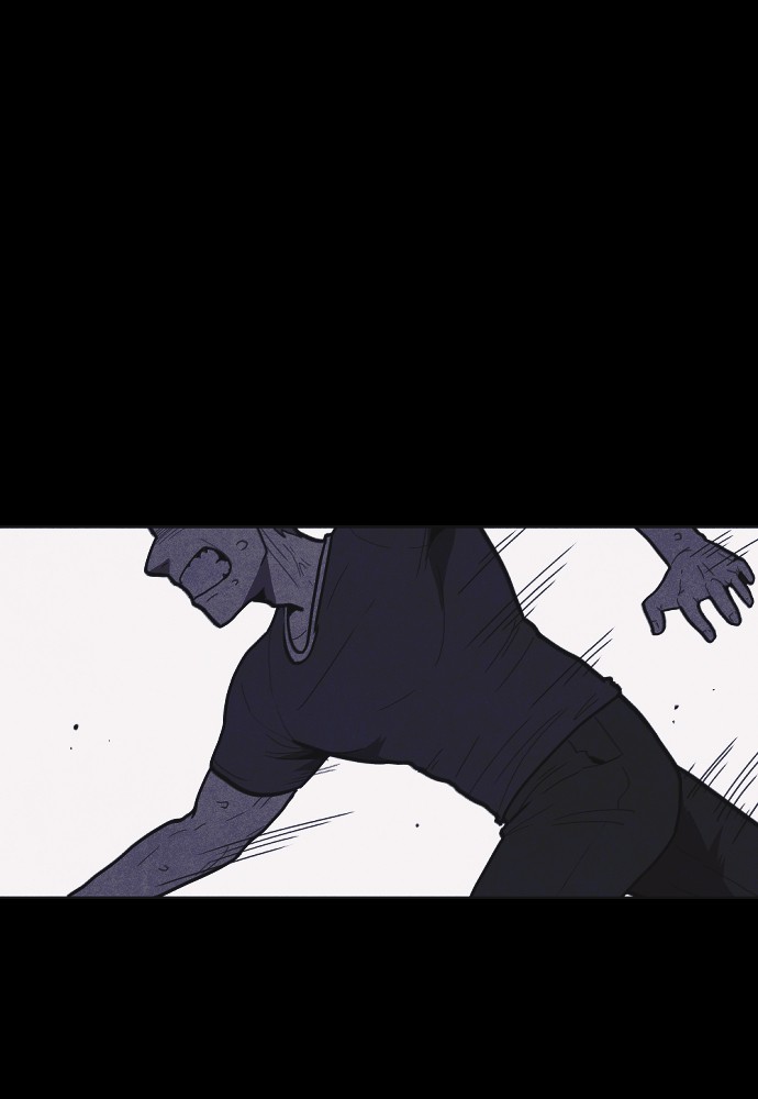 Read Shotgun Boy EN Manga Online