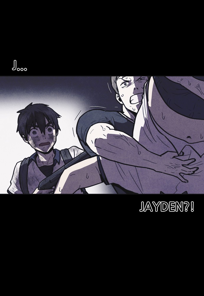 Read Shotgun Boy EN Manga Online