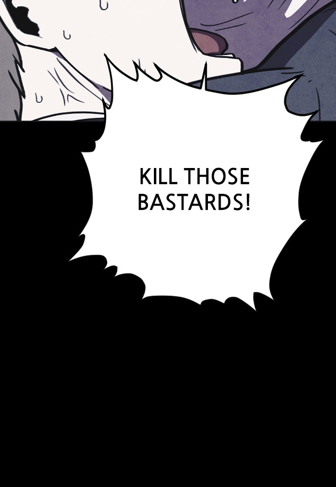 Read Shotgun Boy EN Manga Online