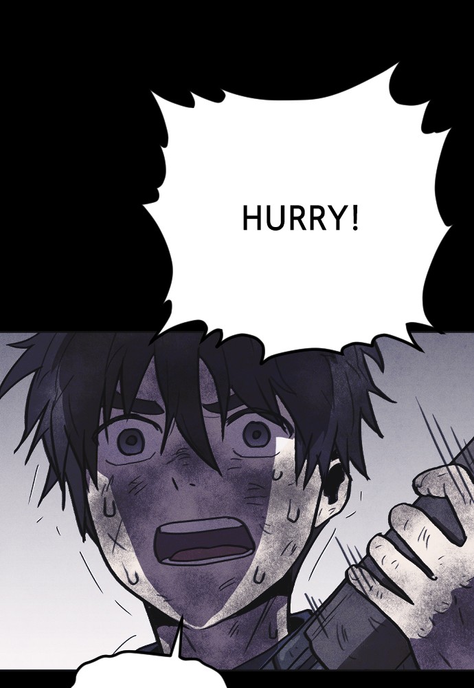 Read Shotgun Boy EN Manga Online