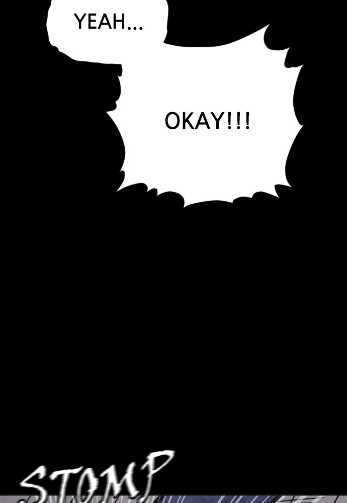 Read Shotgun Boy EN Manga Online
