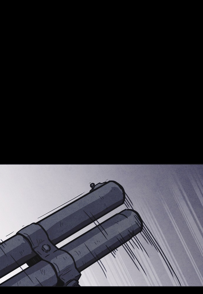 Read Shotgun Boy EN Manga Online