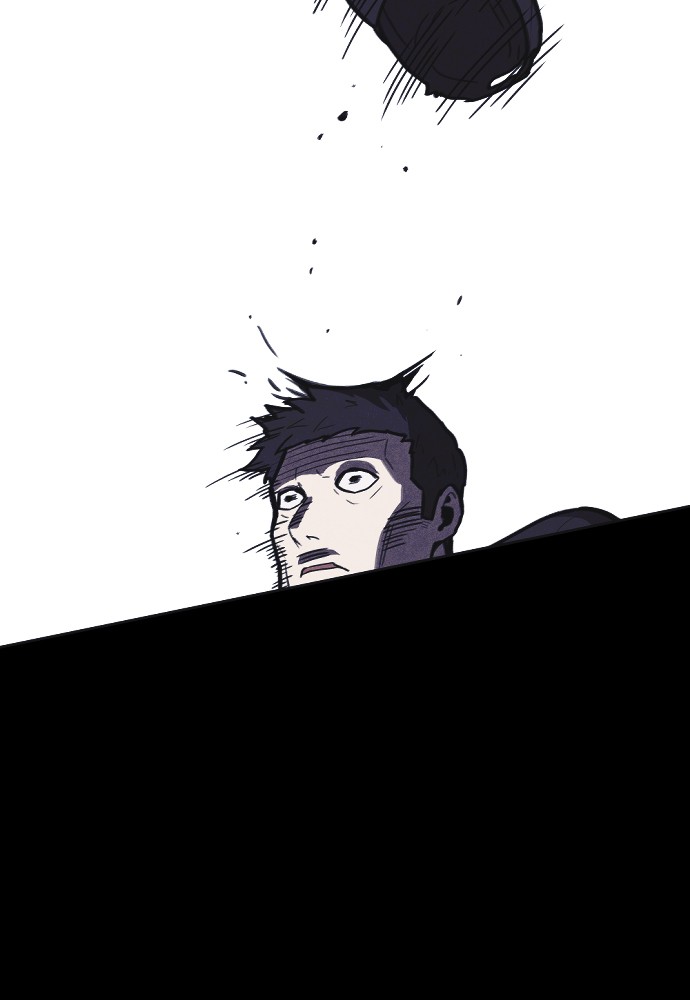 Read Shotgun Boy EN Manga Online