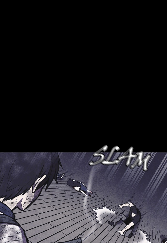Read Shotgun Boy EN Manga Online