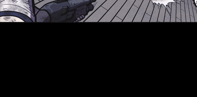 Read Shotgun Boy EN Manga Online