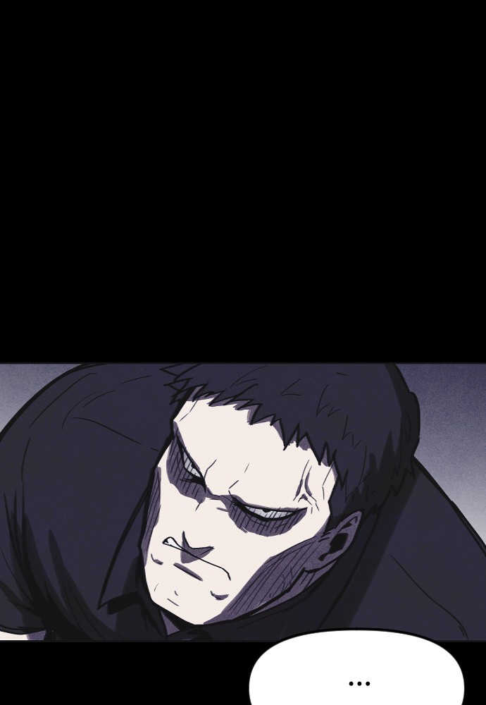 Read Shotgun Boy EN Manga Online
