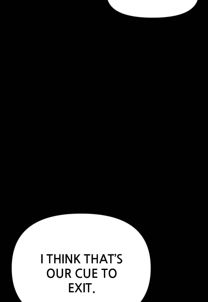 Read Shotgun Boy EN Manga Online