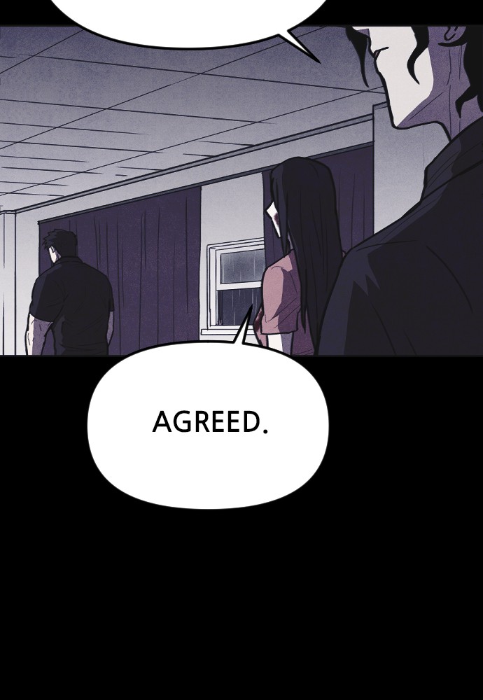 Read Shotgun Boy EN Manga Online