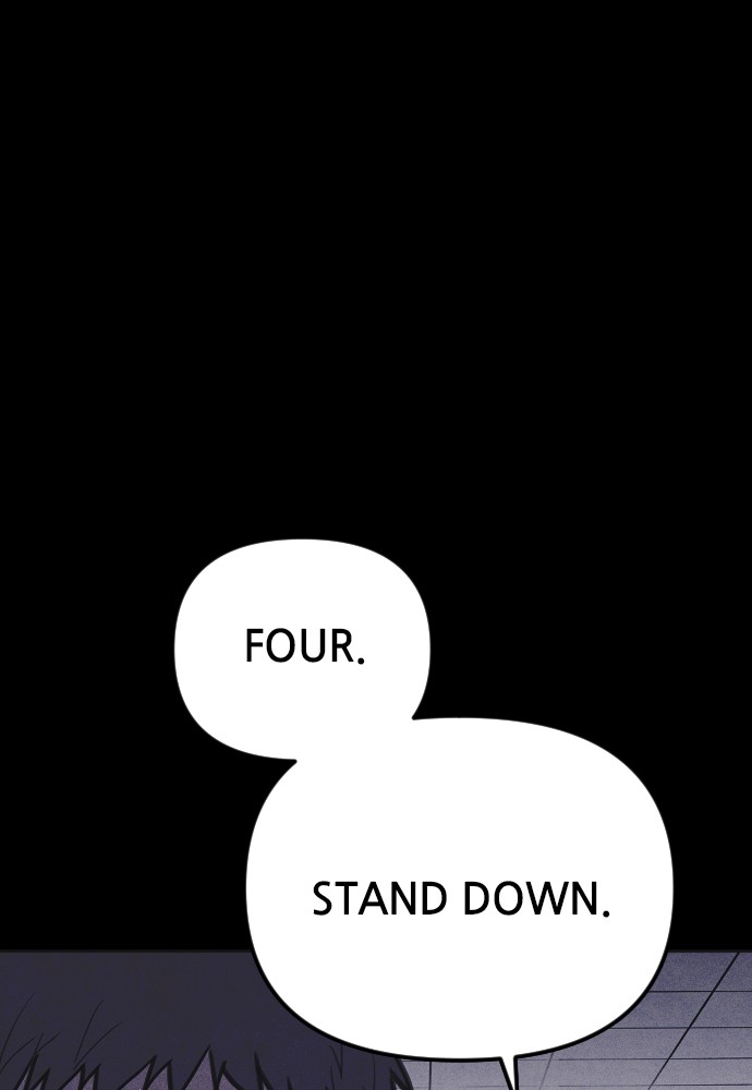 Read Shotgun Boy EN Manga Online