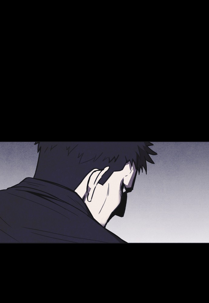 Read Shotgun Boy EN Manga Online