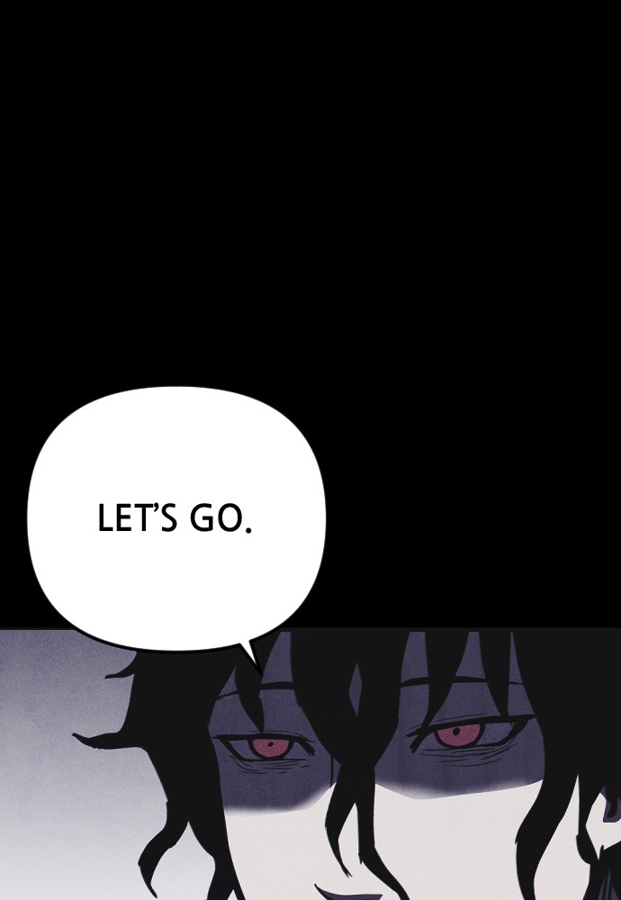 Read Shotgun Boy EN Manga Online