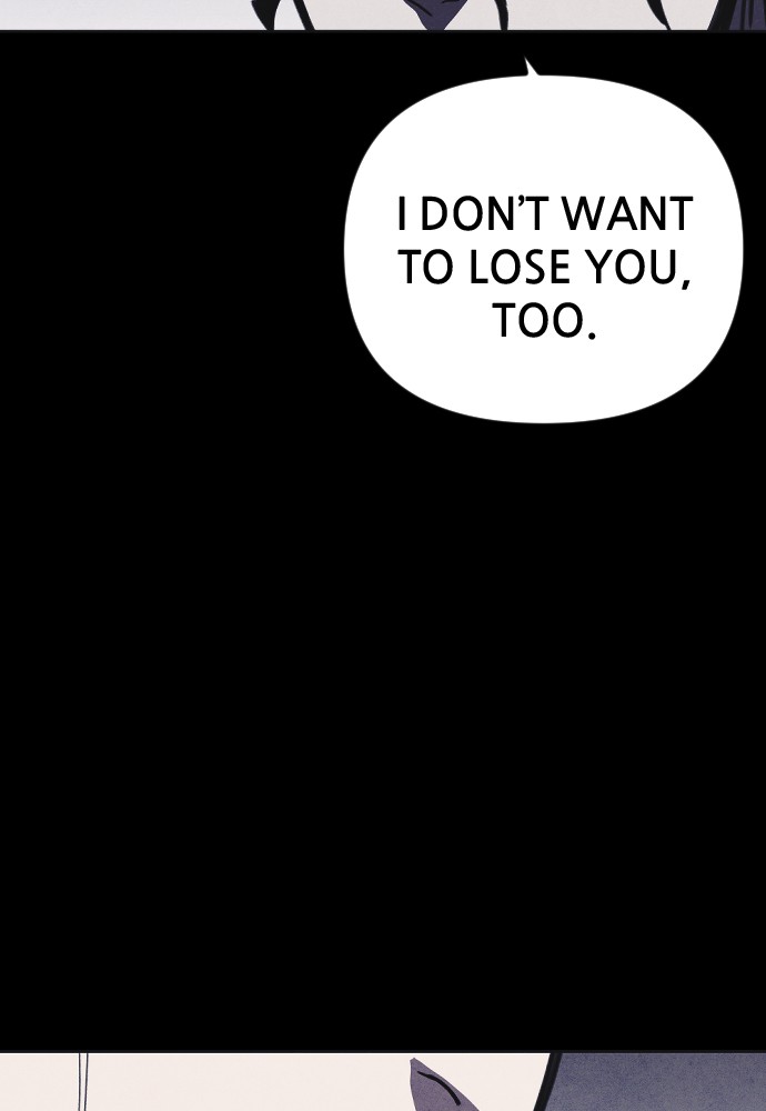 Read Shotgun Boy EN Manga Online