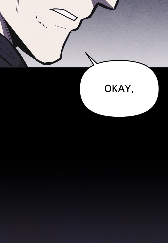 Read Shotgun Boy EN Manga Online