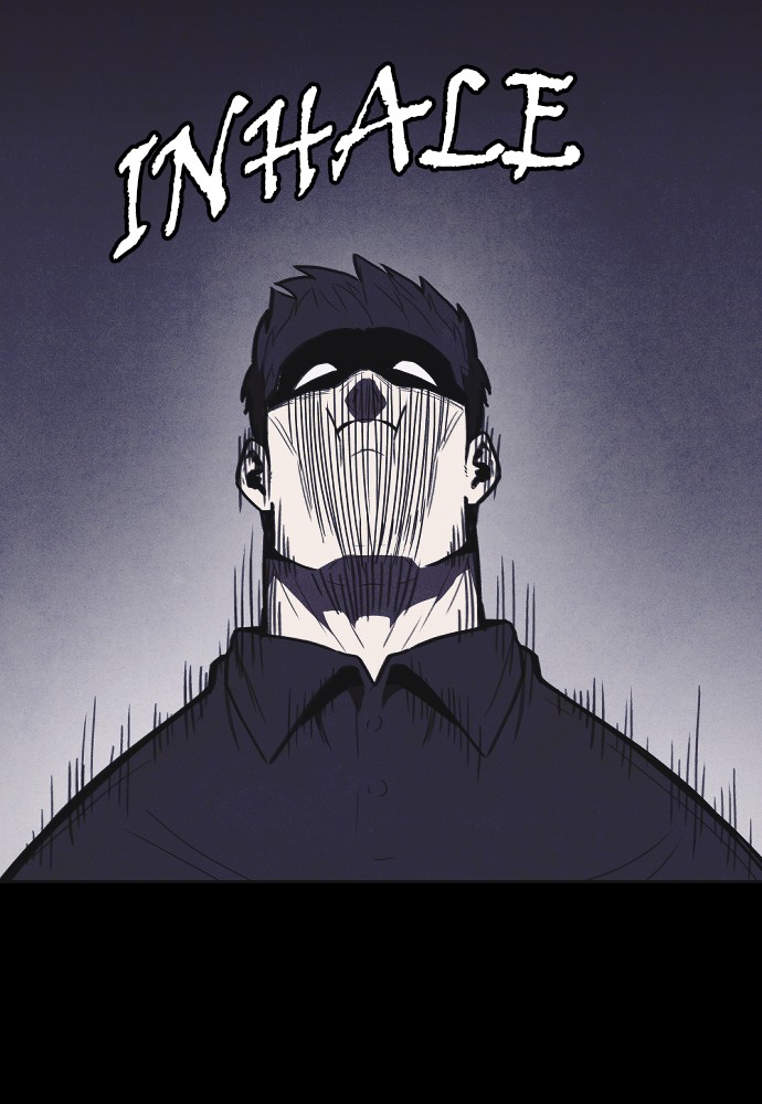 Read Shotgun Boy EN Manga Online