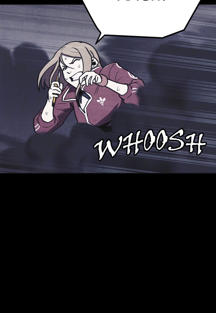 Read Shotgun Boy EN Manga Online