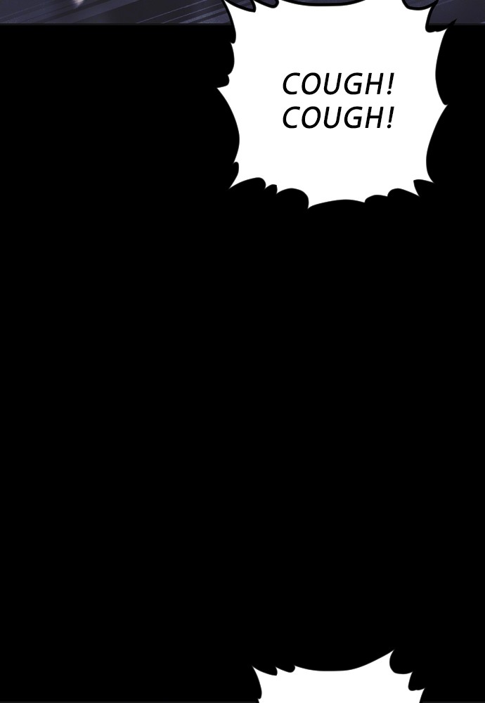Read Shotgun Boy EN Manga Online
