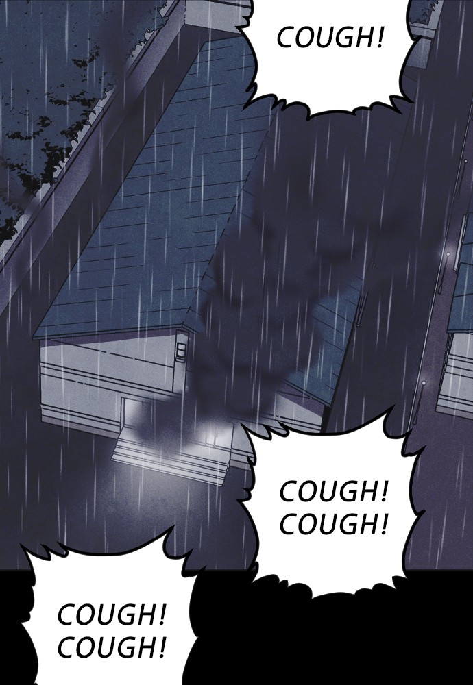 Read Shotgun Boy EN Manga Online