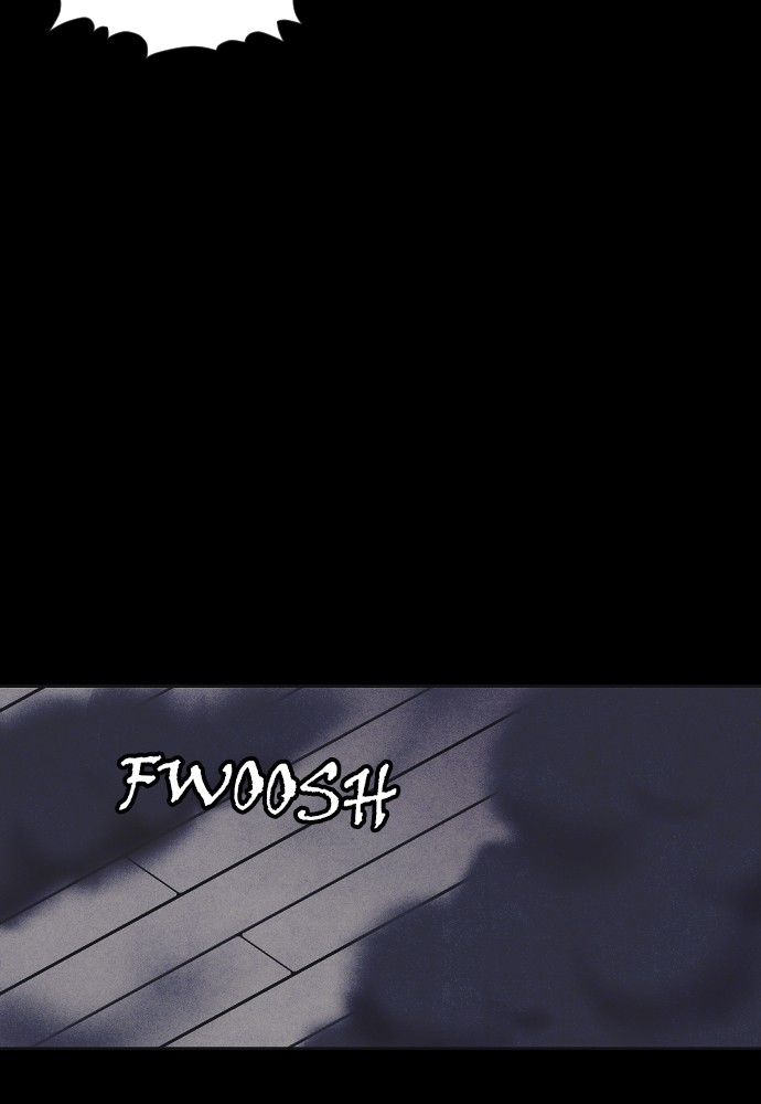 Read Shotgun Boy EN Manga Online
