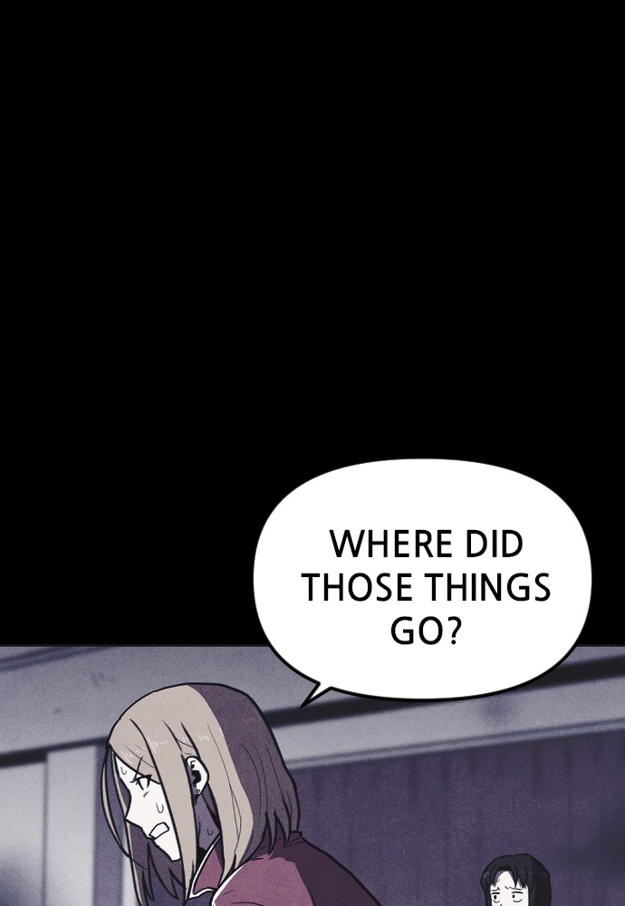 Read Shotgun Boy EN Manga Online
