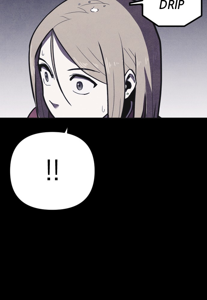Read Shotgun Boy EN Manga Online