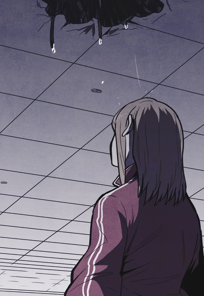 Read Shotgun Boy EN Manga Online