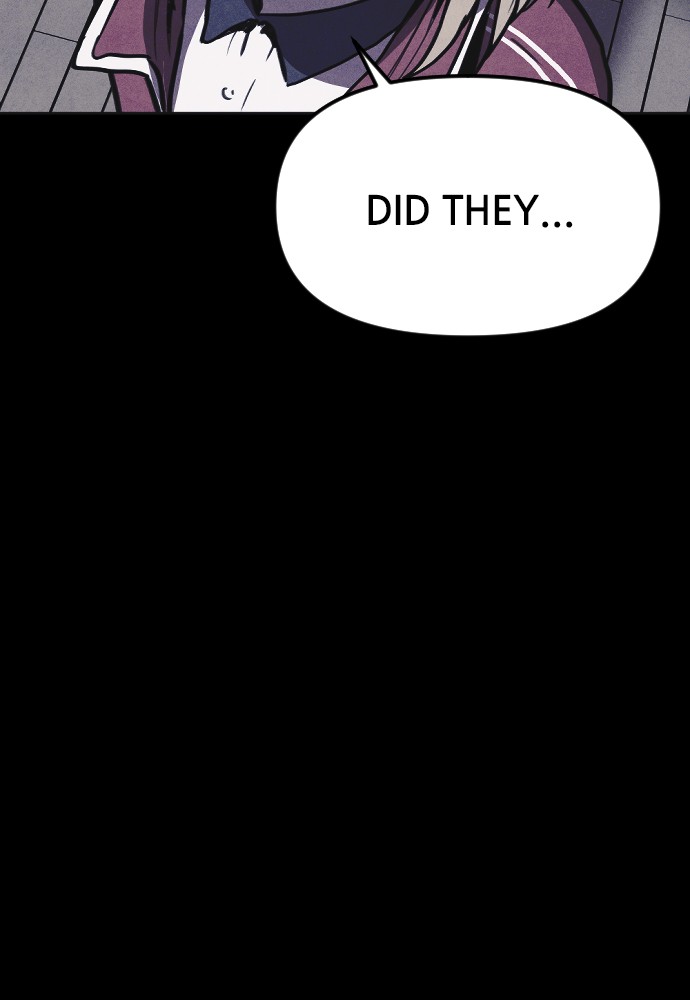 Read Shotgun Boy EN Manga Online