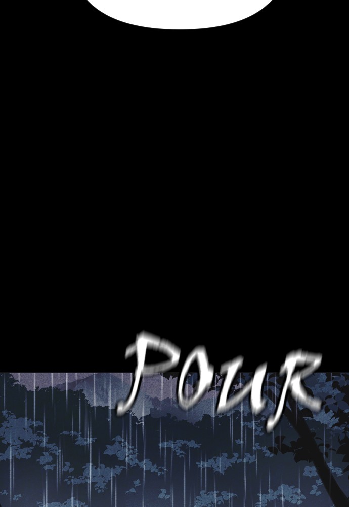 Read Shotgun Boy EN Manga Online