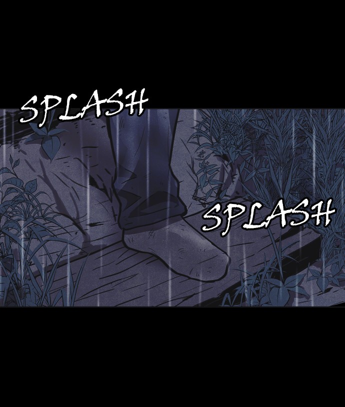 Read Shotgun Boy EN Manga Online