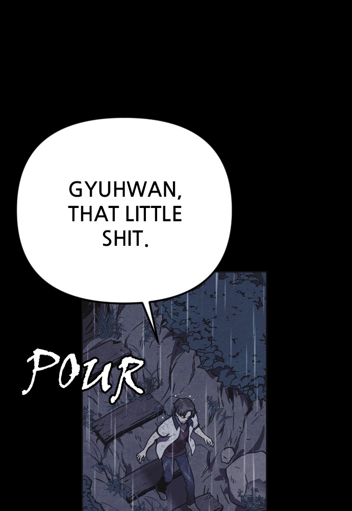 Read Shotgun Boy EN Manga Online