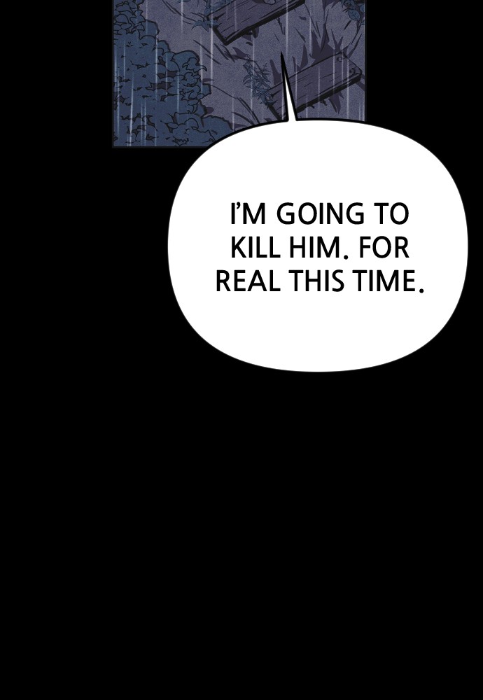 Read Shotgun Boy EN Manga Online