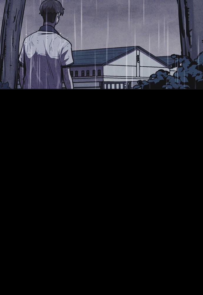 Read Shotgun Boy EN Manga Online