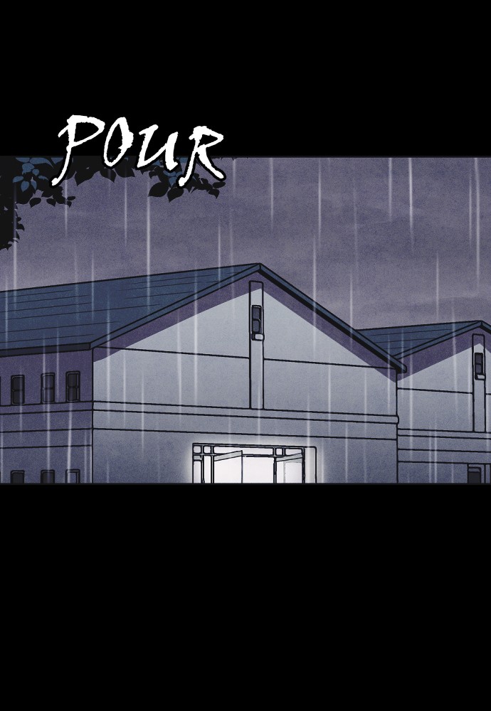 Read Shotgun Boy EN Manga Online