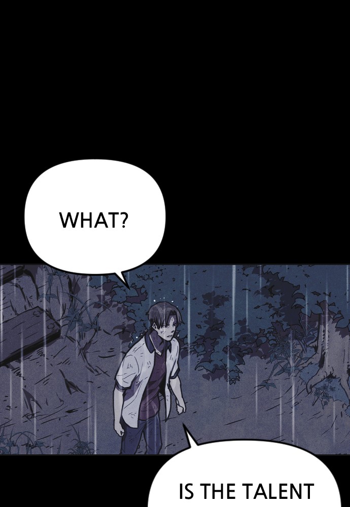 Read Shotgun Boy EN Manga Online