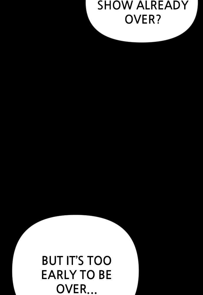Read Shotgun Boy EN Manga Online