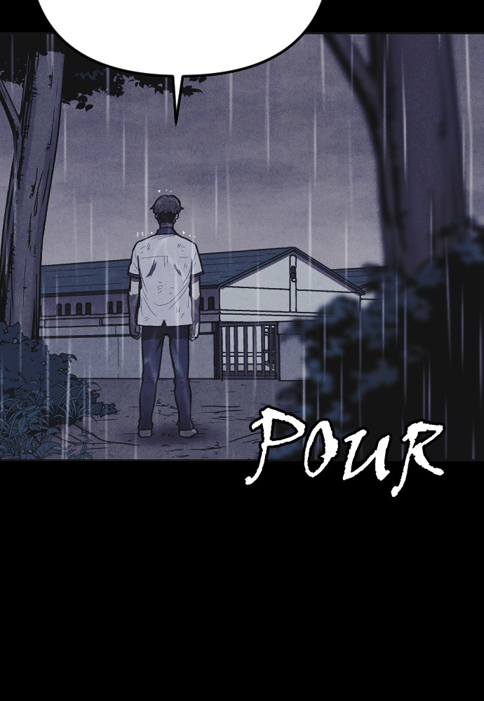 Read Shotgun Boy EN Manga Online